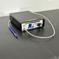 Restek Leak Detective image 0